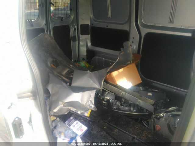 Photo 7 VIN: 3N6CM0KN7KK711553 - NISSAN NV200 