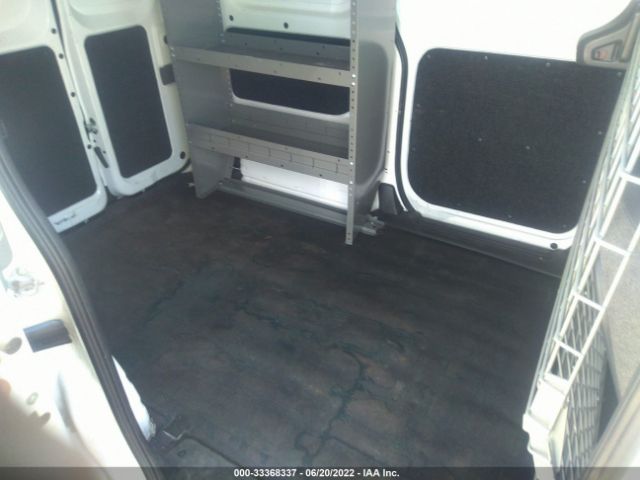 Photo 7 VIN: 3N6CM0KN7KK711858 - NISSAN NV200 COMPACT CARGO 