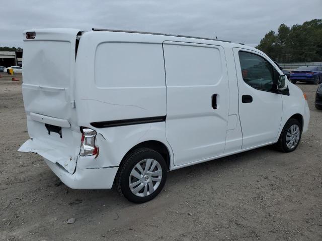 Photo 2 VIN: 3N6CM0KN7KK712203 - NISSAN NV 