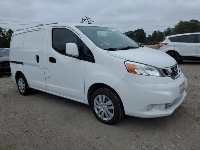 Photo 3 VIN: 3N6CM0KN7KK712203 - NISSAN NV 