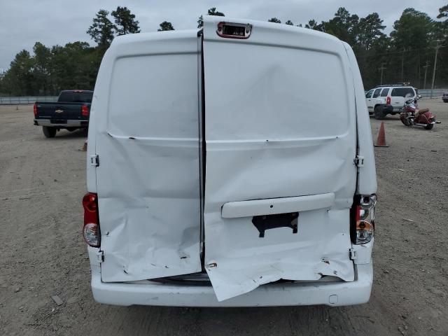 Photo 5 VIN: 3N6CM0KN7KK712203 - NISSAN NV 