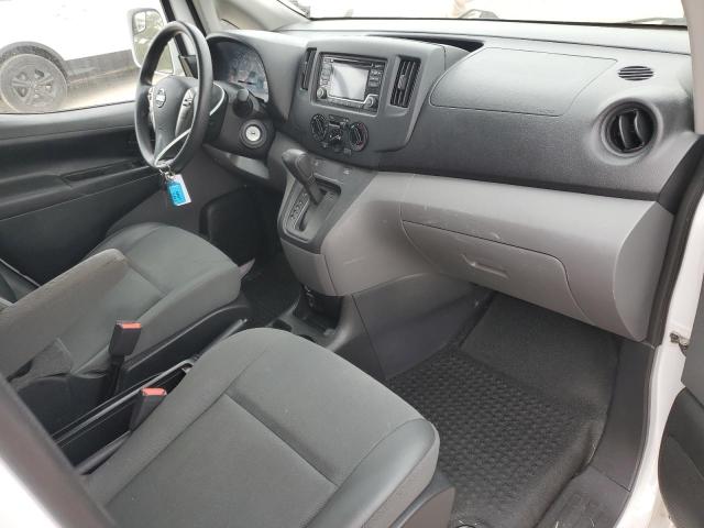 Photo 7 VIN: 3N6CM0KN7KK712203 - NISSAN NV 