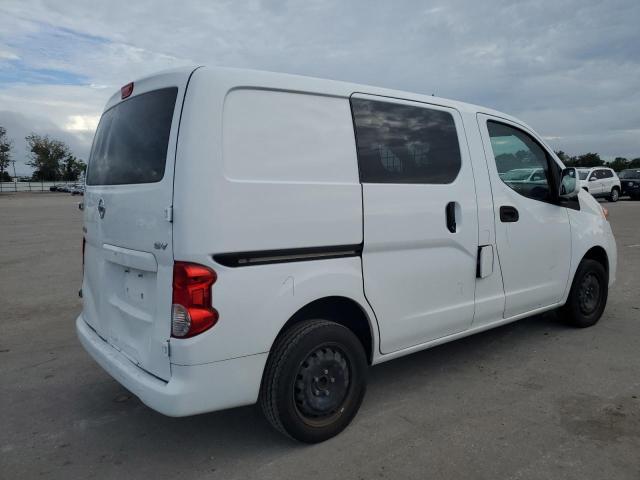 Photo 2 VIN: 3N6CM0KN7LK694609 - NISSAN NV 