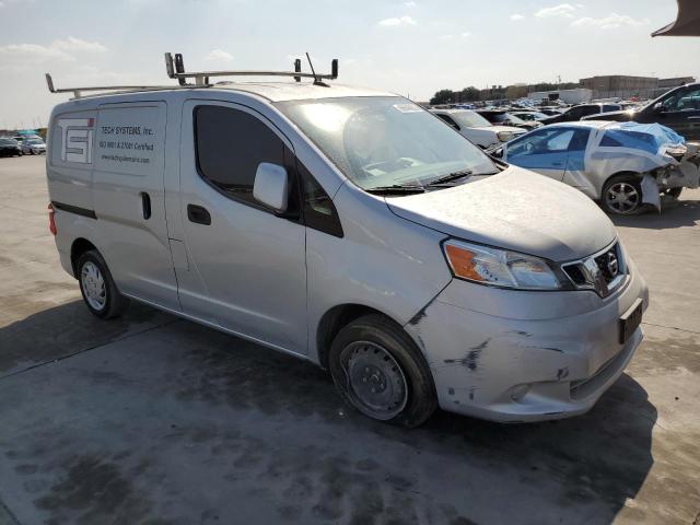 Photo 3 VIN: 3N6CM0KN7LK696991 - NISSAN NV 