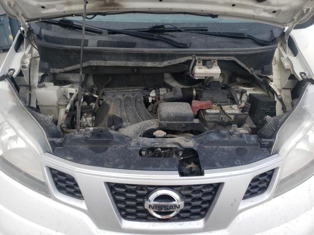 Photo 10 VIN: 3N6CM0KN7LK700084 - NISSAN NV 