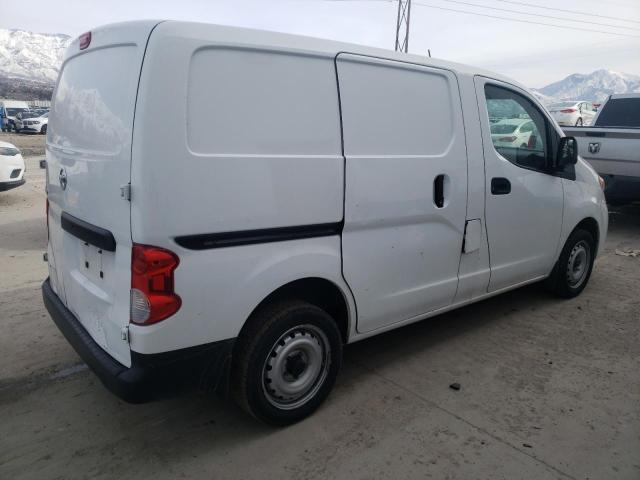 Photo 2 VIN: 3N6CM0KN7LK700084 - NISSAN NV 