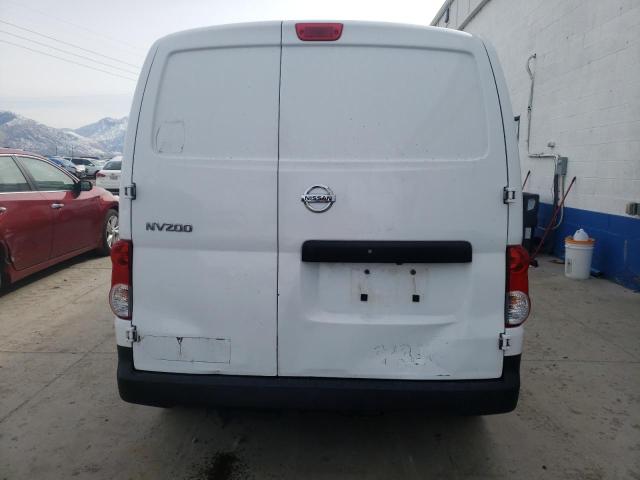 Photo 5 VIN: 3N6CM0KN7LK700084 - NISSAN NV 