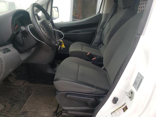 Photo 6 VIN: 3N6CM0KN7LK700084 - NISSAN NV 