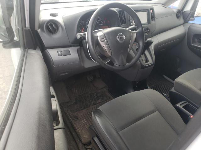 Photo 7 VIN: 3N6CM0KN7LK700084 - NISSAN NV 