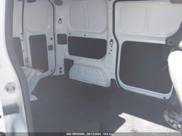 Photo 7 VIN: 3N6CM0KN7LK701848 - NISSAN NV200 