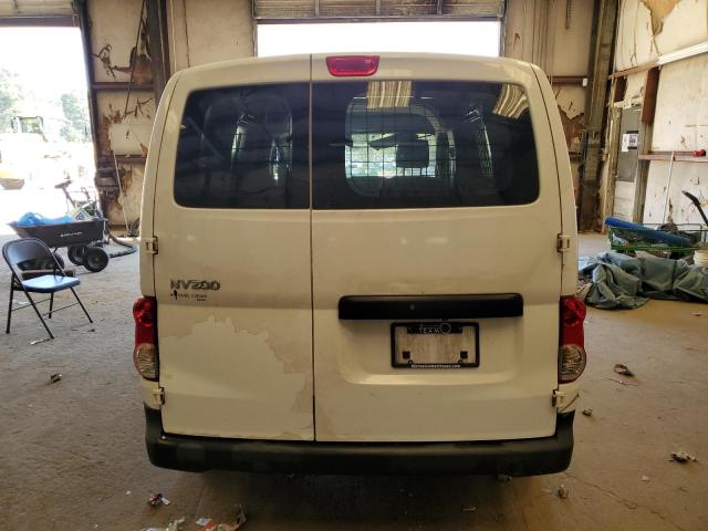 Photo 5 VIN: 3N6CM0KN7LK703079 - NISSAN NV200 2.5S 