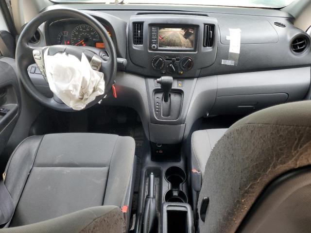 Photo 7 VIN: 3N6CM0KN7LK703079 - NISSAN NV200 2.5S 