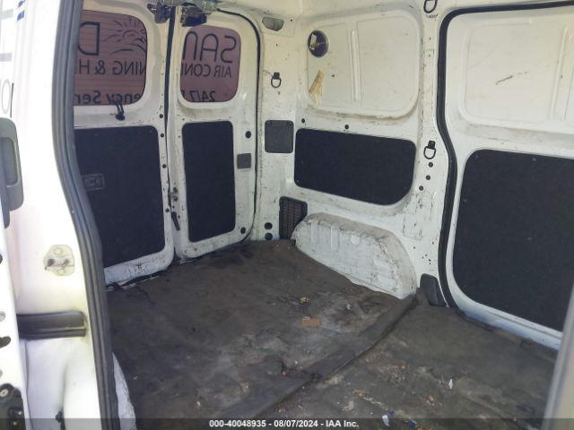 Photo 7 VIN: 3N6CM0KN7LK703146 - NISSAN NV200 