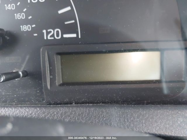 Photo 6 VIN: 3N6CM0KN7LK706726 - NISSAN NV200 