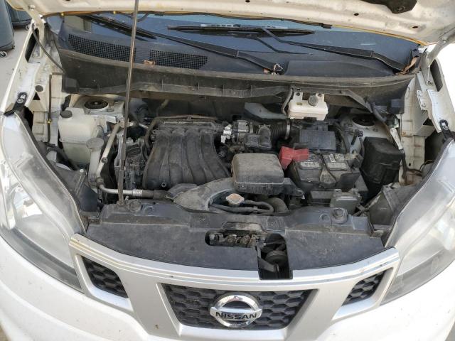 Photo 10 VIN: 3N6CM0KN7LK711117 - NISSAN NV 