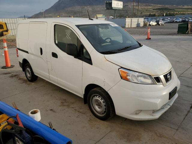 Photo 3 VIN: 3N6CM0KN7LK711117 - NISSAN NV 