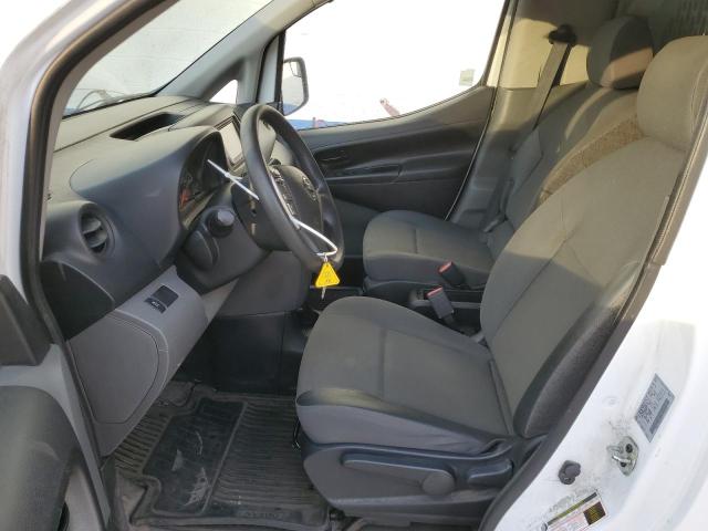 Photo 6 VIN: 3N6CM0KN7LK711117 - NISSAN NV 