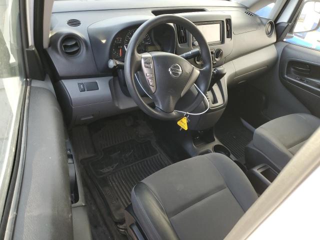 Photo 7 VIN: 3N6CM0KN7LK711117 - NISSAN NV 