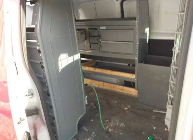 Photo 7 VIN: 3N6CM0KN7MK692618 - NISSAN NV200 COMPACT CARGO 