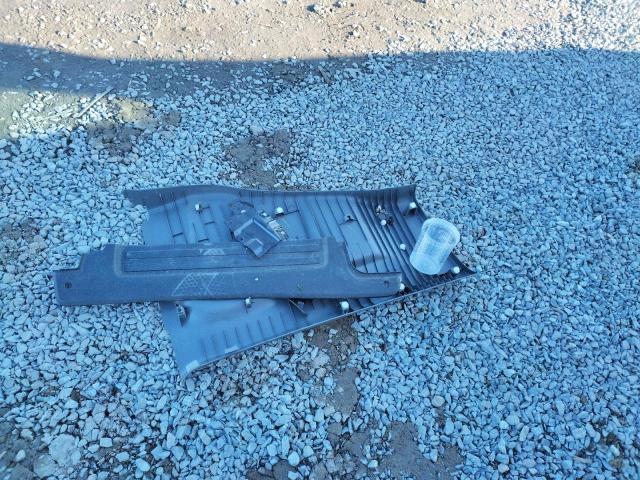 Photo 12 VIN: 3N6CM0KN7MK694773 - NISSAN NV200 2.5S 