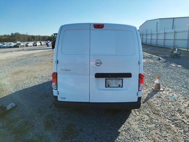 Photo 5 VIN: 3N6CM0KN7MK694773 - NISSAN NV200 2.5S 