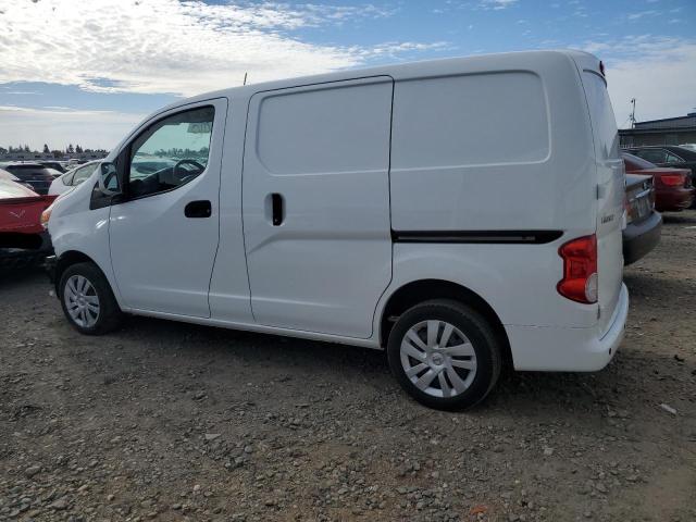 Photo 1 VIN: 3N6CM0KN7MK700281 - NISSAN NV 