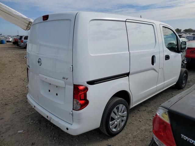 Photo 2 VIN: 3N6CM0KN7MK700281 - NISSAN NV 