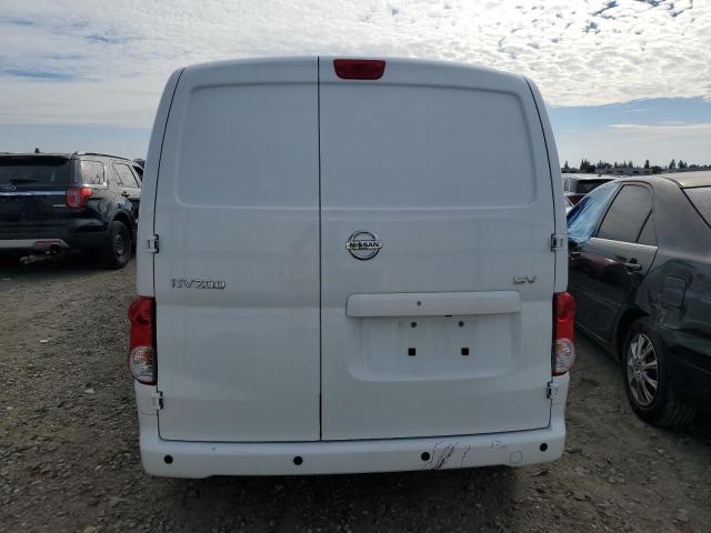 Photo 5 VIN: 3N6CM0KN7MK700281 - NISSAN NV 