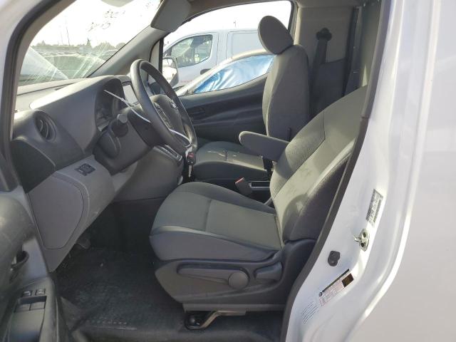 Photo 6 VIN: 3N6CM0KN7MK700281 - NISSAN NV 