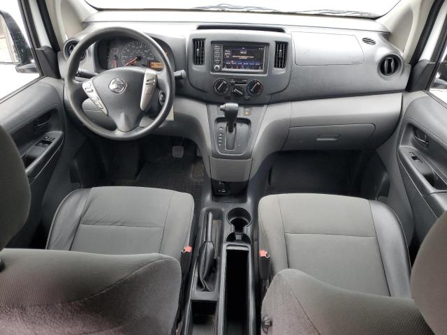 Photo 7 VIN: 3N6CM0KN7MK703648 - NISSAN NV 