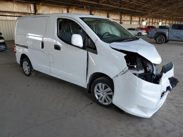 Photo 3 VIN: 3N6CM0KN7MK704959 - NISSAN NV 