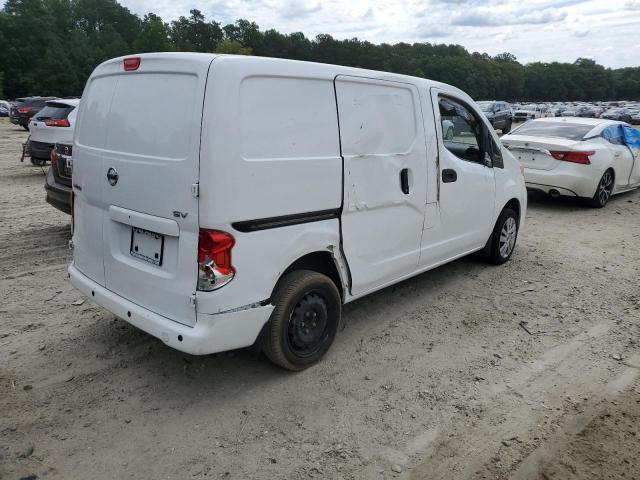 Photo 2 VIN: 3N6CM0KN7MK708185 - NISSAN NV 