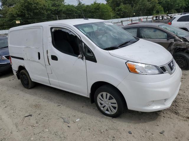 Photo 3 VIN: 3N6CM0KN7MK708185 - NISSAN NV 