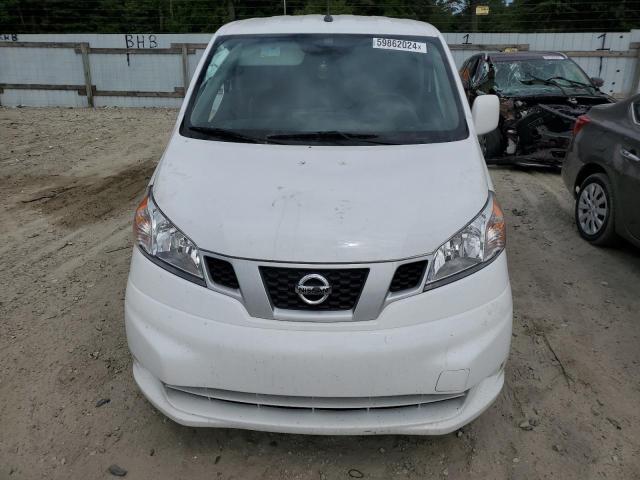 Photo 4 VIN: 3N6CM0KN7MK708185 - NISSAN NV 