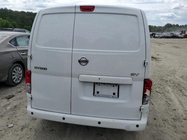 Photo 5 VIN: 3N6CM0KN7MK708185 - NISSAN NV 