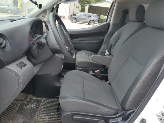 Photo 6 VIN: 3N6CM0KN7MK708185 - NISSAN NV 