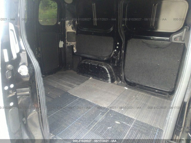 Photo 7 VIN: 3N6CM0KN8DK691185 - NISSAN NV200 