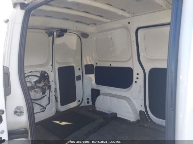 Photo 7 VIN: 3N6CM0KN8DK695060 - NISSAN NV200 