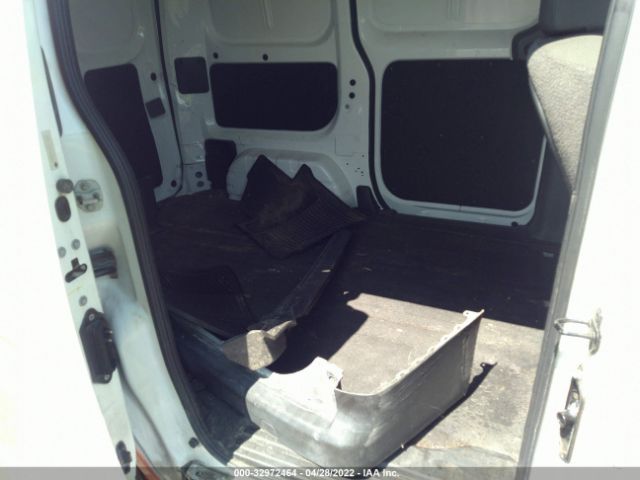 Photo 7 VIN: 3N6CM0KN8EK695237 - NISSAN NV200 