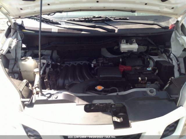 Photo 9 VIN: 3N6CM0KN8EK695237 - NISSAN NV200 