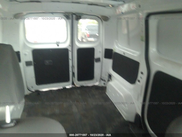 Photo 7 VIN: 3N6CM0KN8EK696663 - NISSAN NV200 