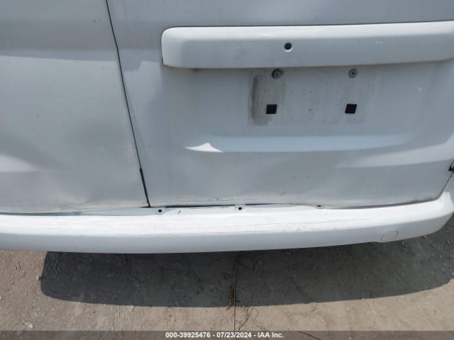 Photo 5 VIN: 3N6CM0KN8FK695160 - NISSAN NV200 