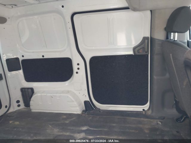 Photo 7 VIN: 3N6CM0KN8FK695160 - NISSAN NV200 