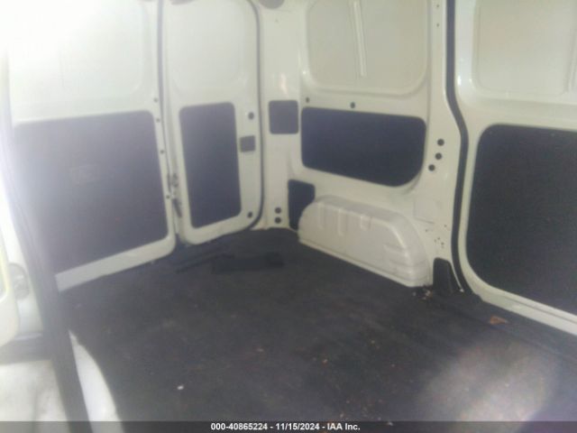 Photo 7 VIN: 3N6CM0KN8FK696325 - NISSAN NV200 