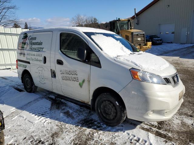 Photo 3 VIN: 3N6CM0KN8FK716816 - NISSAN NV 