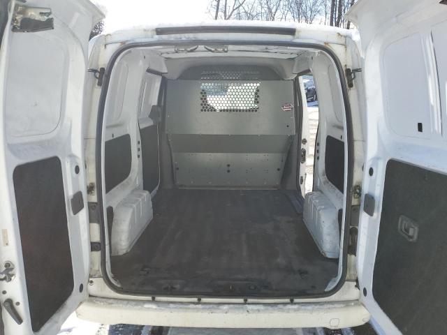 Photo 9 VIN: 3N6CM0KN8FK716816 - NISSAN NV 