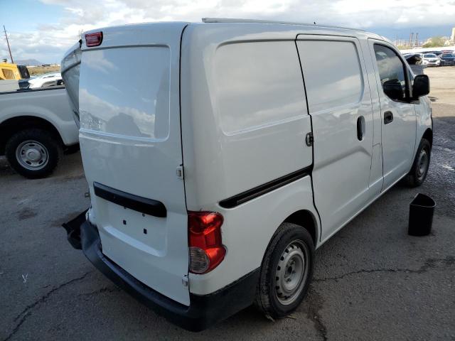 Photo 2 VIN: 3N6CM0KN8FK730098 - NISSAN NV 