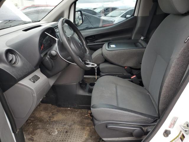 Photo 6 VIN: 3N6CM0KN8FK730098 - NISSAN NV 