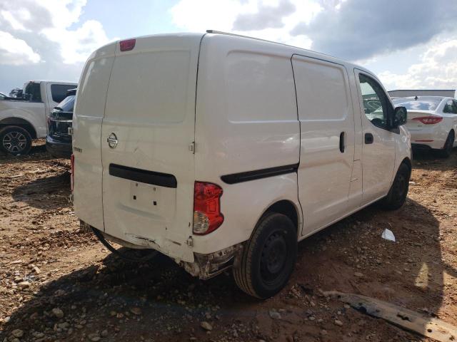 Photo 3 VIN: 3N6CM0KN8FK734135 - NISSAN NV200 2.5S 