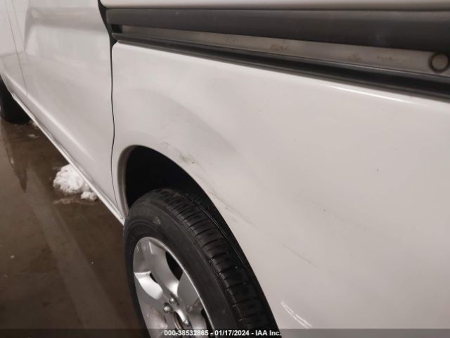 Photo 5 VIN: 3N6CM0KN8FK735611 - NISSAN NV200 